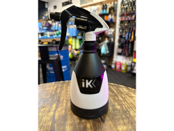 Pulverizador Ik 0,5L