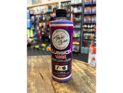 Ilusión wax Toxic Shine 600ml