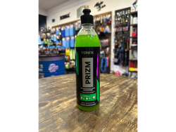 Prizm Vonixx 500ml