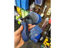 Cepillo p/ cubiertas Vonixx