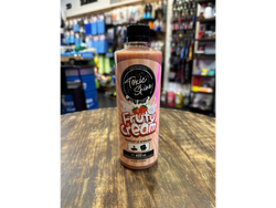 Fruty Cream Toxic Shine 600ml
