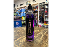 Restaurax Vonixx 500ml
