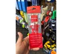 Kit x10 Sticks Max Shine