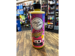 Candy Cream Toxic Shine 600ml