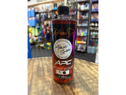 Infierno Gel Toxic Shine 600ml