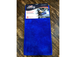 Microfibra Laffite 40x40 Corte Laser