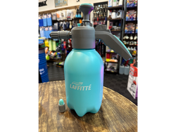 Generador de espuma Laffite CELESTE