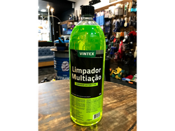 Limpiador Multiacao Vintex 1.5L