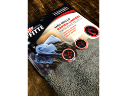 Microfibra Laffite 40x40