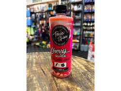 Cherry Quick Toxic Shine 600ml