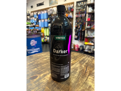 Darker Vintex 1,5L