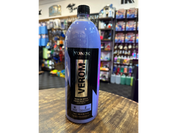 Verom Vonixx 1,5L