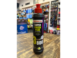 Menzerna Súper Finish Plus 3800 250ml