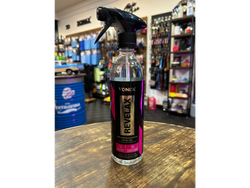 Revelax Vonixx 500ml