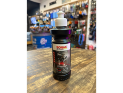 Cut Max Sonax 250ml