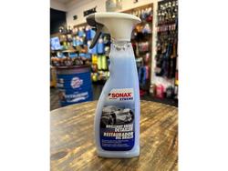 Brillant Shine Sonax 750ml