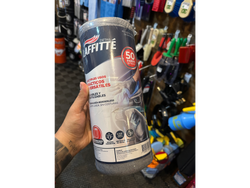 Rollo x50 Microfibras 30x30 Laffite