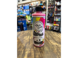 Sneackers Toxic Shine 600ml