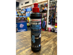 Menzerna Power Look 250ml