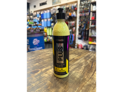 Carnauba Wax Plus Vonixx 500ml