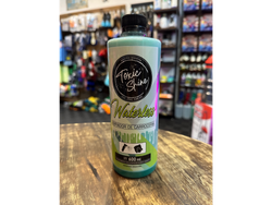 Waterless Toxic Shine 600ml