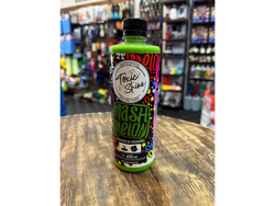 Mash Melon Toxic Shine 600ml