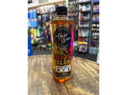Shampoo Dip club Toxic Shine 600ml