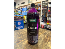 Alumax Vintex 1,5L