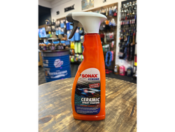 Cerámic Spray Sonax 750ml