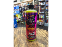 Energy Seal Toxic Shine 600ml