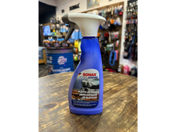Plastic Detailer Sonax 500ml
