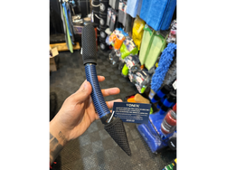 Cepillo para llantas 2 en 1 Vonixx