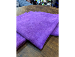 Microfibra Overcars 40x40 450gr