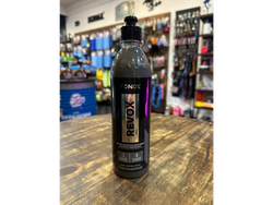 Revox Vonixx 500ml
