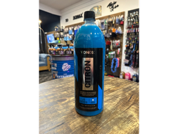 Citron Vonixx 1,5L