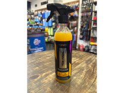 Tok final Vonixx 500ml