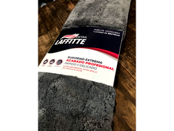 Microfibra Laffite 50x70