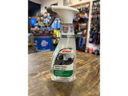 Interior Cleaner 500ml Sonax