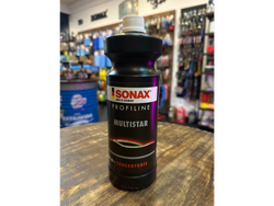 APC Multistar Sonax 1L