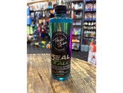 Seal It All Toxic Shine 600ml