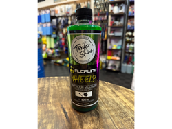 Alcaline Wheels Toxic Shine 600ml