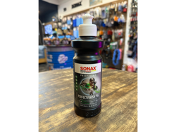 Perfect Finish Sonax 250ml