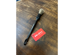 Brocha Max Shine N10