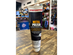 Menzerna Metal Polish 125ml