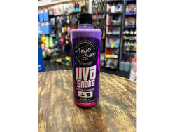 Uva Shake Toxic Shine 600ml