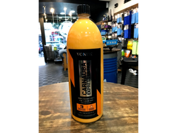 Carnauba Express Ultra Vonixx 1.5L