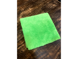 Microfibra Overcars 40x40 500gr