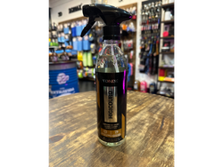 Higicouro Vonixx 500ml