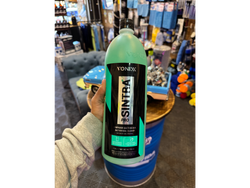 Sintra Pro 1,5L Vonixx