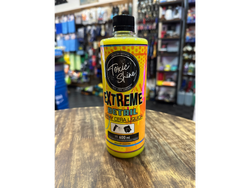 Extreme Detail Toxic Shine 600ml